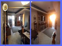 Venda em Vila Ema - São José dos Campos