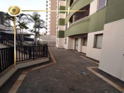 #7 - Apartamento para Venda em São José dos Campos - SP - 3