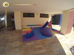 #8 - Apartamento para Venda em São José dos Campos - SP - 1