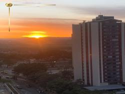 #8 - Apartamento para Venda em São José dos Campos - SP - 2