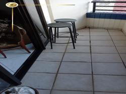 Apartamento para Venda em São José dos Campos - 4