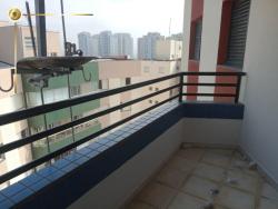 Apartamento para Venda em São José dos Campos - 5