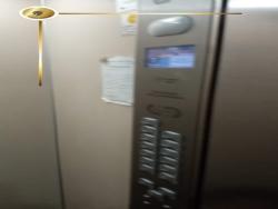 #10 - Apartamento para Venda em São Vicente - SP - 3