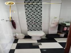 Apartamento para Venda em São Vicente - 4