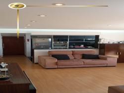 #10 - Apartamento para Venda em São Vicente - SP - 1
