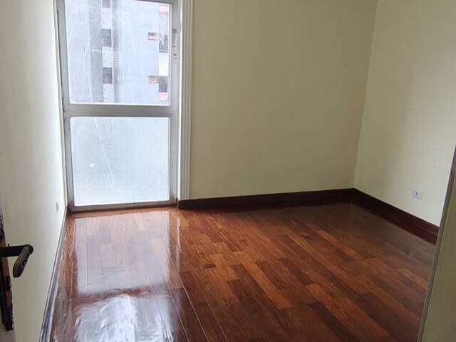 #30 - Apartamento para Venda em São José dos Campos - SP - 3