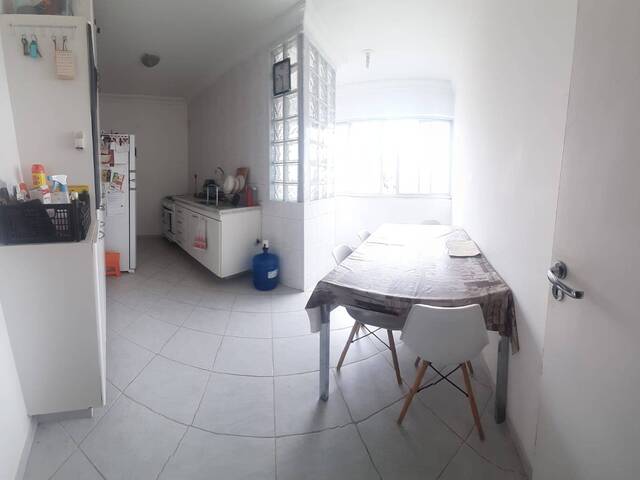 #32 - Apartamento para Venda em São José dos Campos - SP - 2