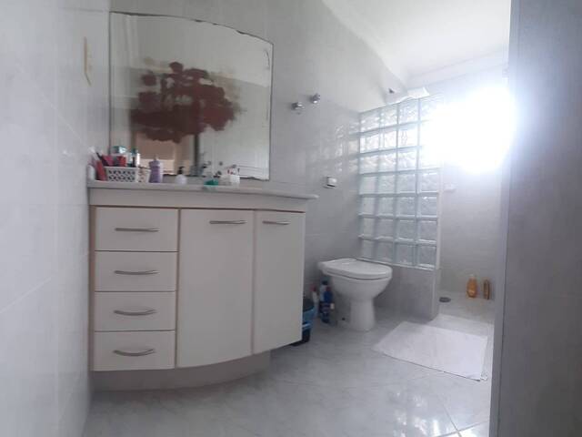 #32 - Apartamento para Venda em São José dos Campos - SP - 3