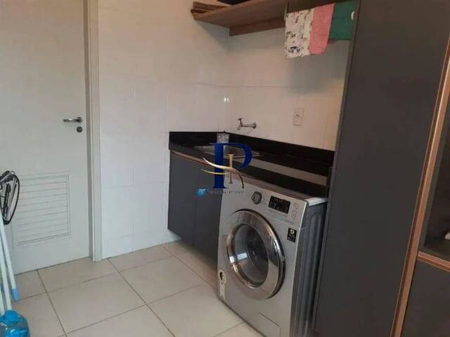#35 - Apartamento para Venda em São José dos Campos - SP - 3