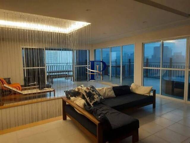 #35 - Apartamento para Venda em São José dos Campos - SP - 1