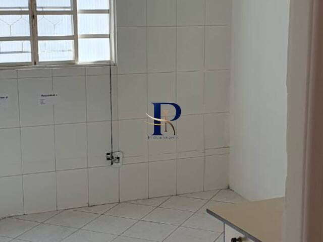 #36 - Sala para Locação em São José dos Campos - SP - 2