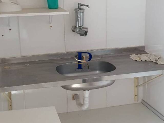 Sala para Locação em São José dos Campos - 4