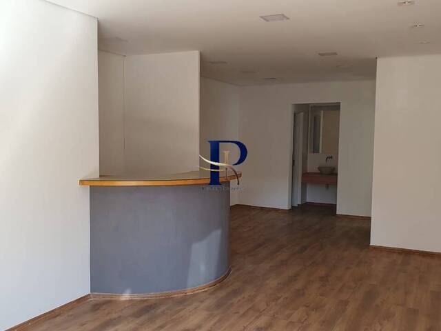 #36 - Sala para Locação em São José dos Campos - SP - 1