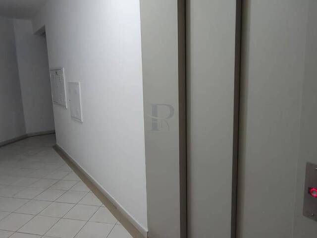#37 - Apartamento para Venda em São José dos Campos - SP - 3