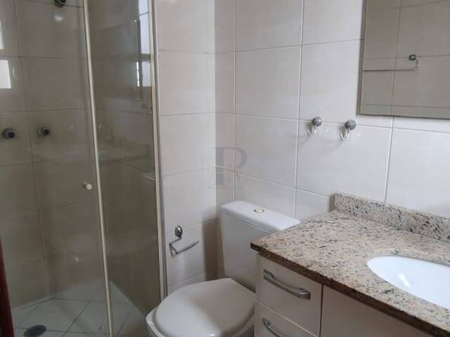 Apartamento para Venda em São José dos Campos - 5