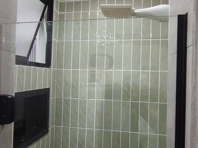 #43 - Apartamento para Venda em São José dos Campos - SP - 3