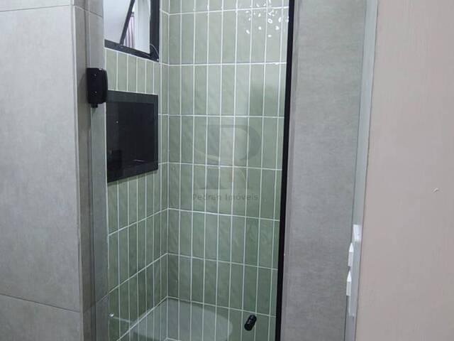 Apartamento para Venda em São José dos Campos - 5