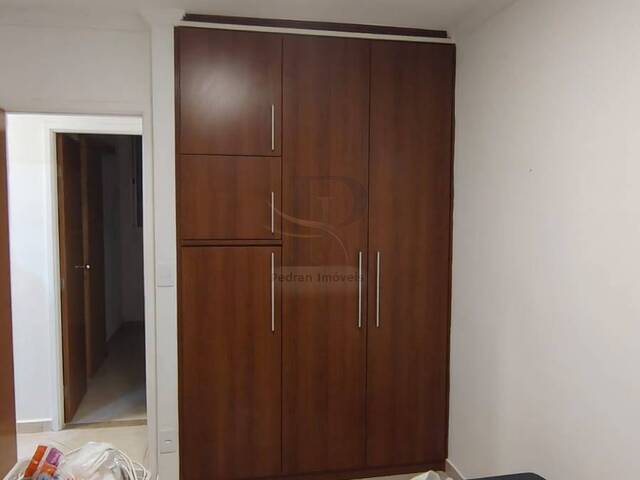 Apartamento para Venda em São José dos Campos - 4