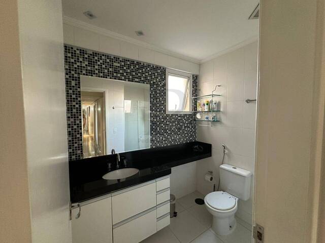 Apartamento para Venda em São José dos Campos - 5