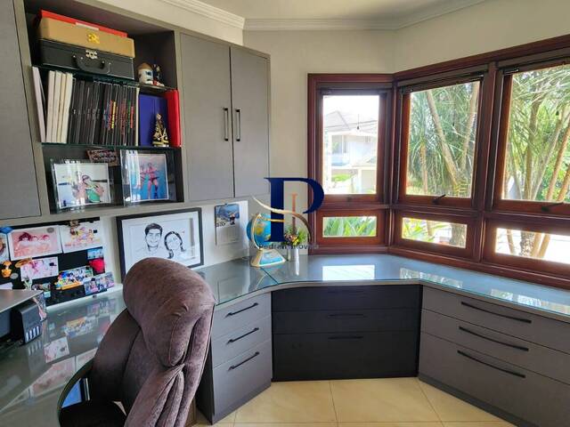 Casa para Venda em São José dos Campos - 4