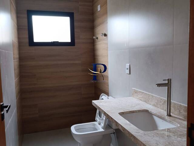 Apartamento para Venda em Caçapava - 4