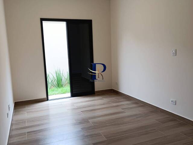 #48 - Apartamento para Venda em Caçapava - SP - 3