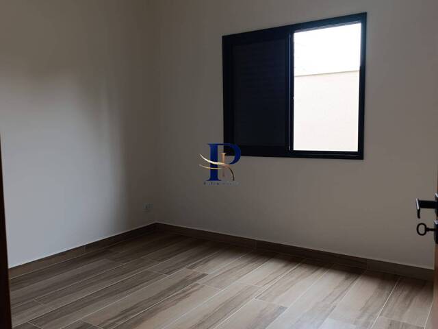 Apartamento para Venda em Caçapava - 5