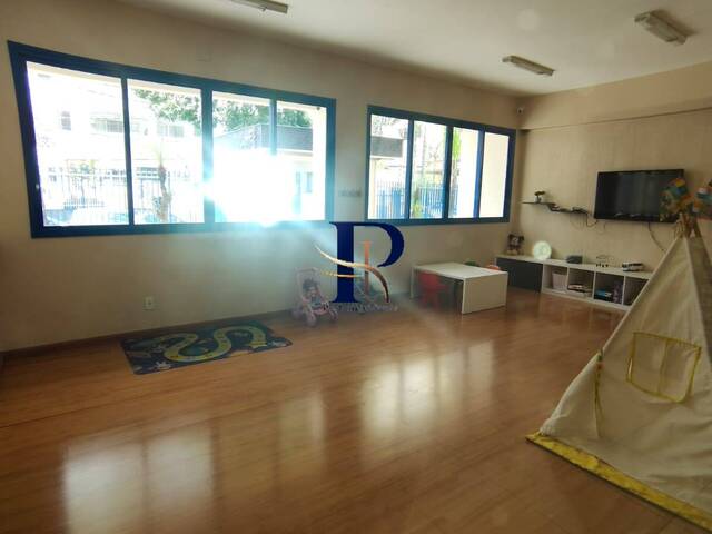 Apartamento para Venda em São José dos Campos - 4