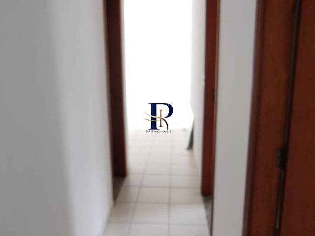 Apartamento para Venda em São José dos Campos - 5