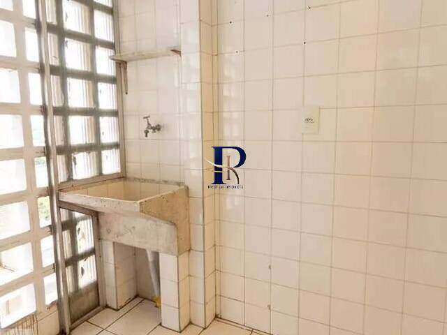 Apartamento para Venda em São José dos Campos - 5