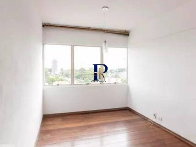 Apartamento para Venda em São José dos Campos - 4
