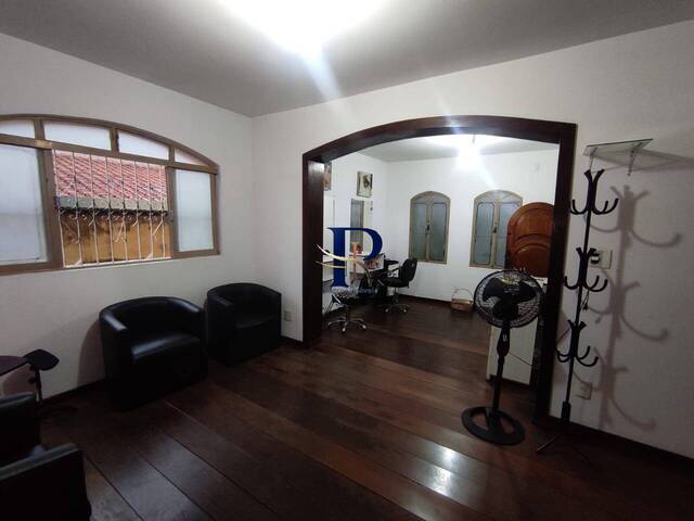 #51 - Sobrado para Venda em São José dos Campos - SP - 2