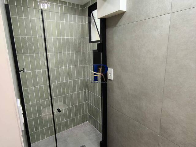 #53 - Apartamento para Locação em São Paulo - SP - 2