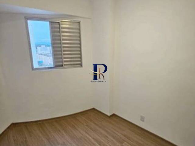 #58 - Apartamento para Venda em São José dos Campos - SP - 2