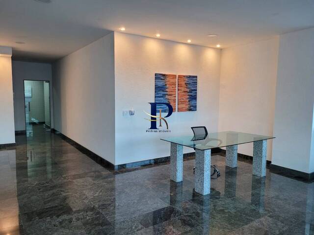 #59 - Apartamento para Venda em Rio de Janeiro - RJ - 2
