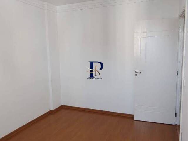 #60 - Apartamento para Locação em São José dos Campos - SP - 3