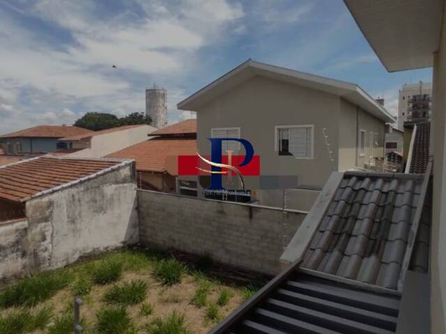 #62 - Casa para Venda em São José dos Campos - SP - 2