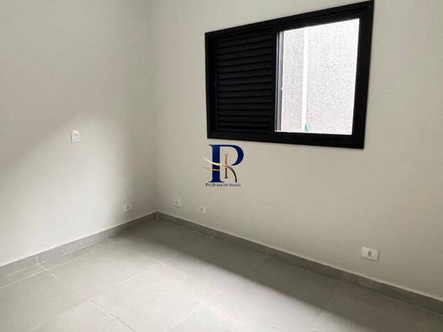 Casa para Venda em São José dos Campos - 5