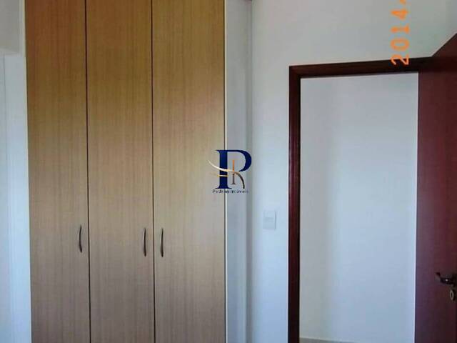 Apartamento para Locação em São José dos Campos - 4