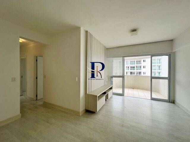 #67 - Apartamento para Locação em São José dos Campos - SP - 2