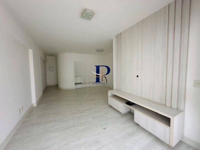 #67 - Apartamento para Locação em São José dos Campos - SP - 3