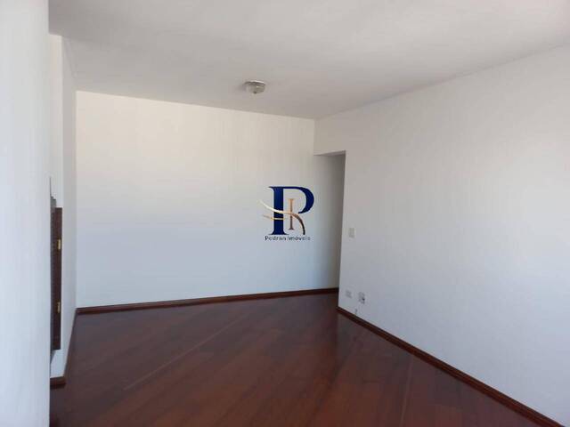 #69 - Apartamento para Locação em São José dos Campos - SP - 3