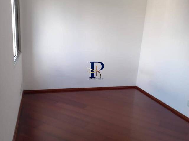 Apartamento para Locação em São José dos Campos - 5
