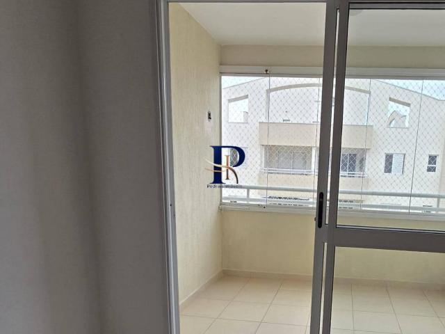 #70 - Apartamento para Venda em São José dos Campos - SP - 2
