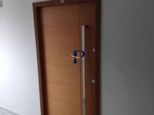 Apartamento para Venda em São José dos Campos - 5