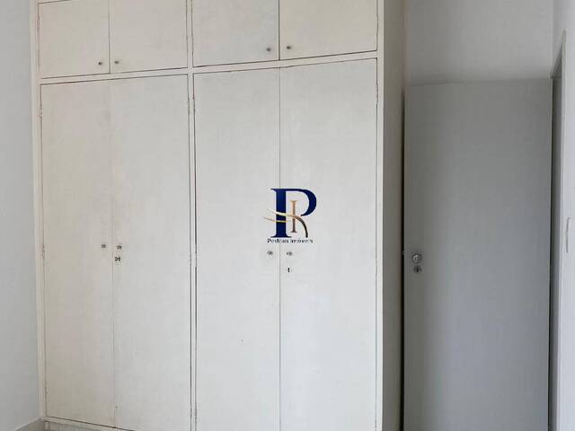 #74 - Apartamento para Venda em São José dos Campos - SP - 3