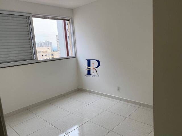 Apartamento para Venda em São José dos Campos - 4