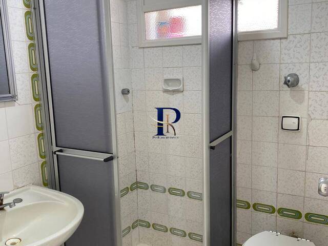 Apartamento para Venda em São José dos Campos - 5