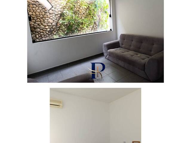 #77 - Sala para Locação em São José dos Campos - SP - 2