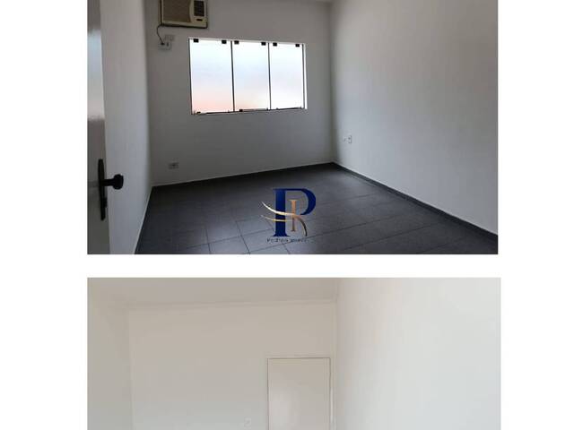 #77 - Sala para Locação em São José dos Campos - SP - 3